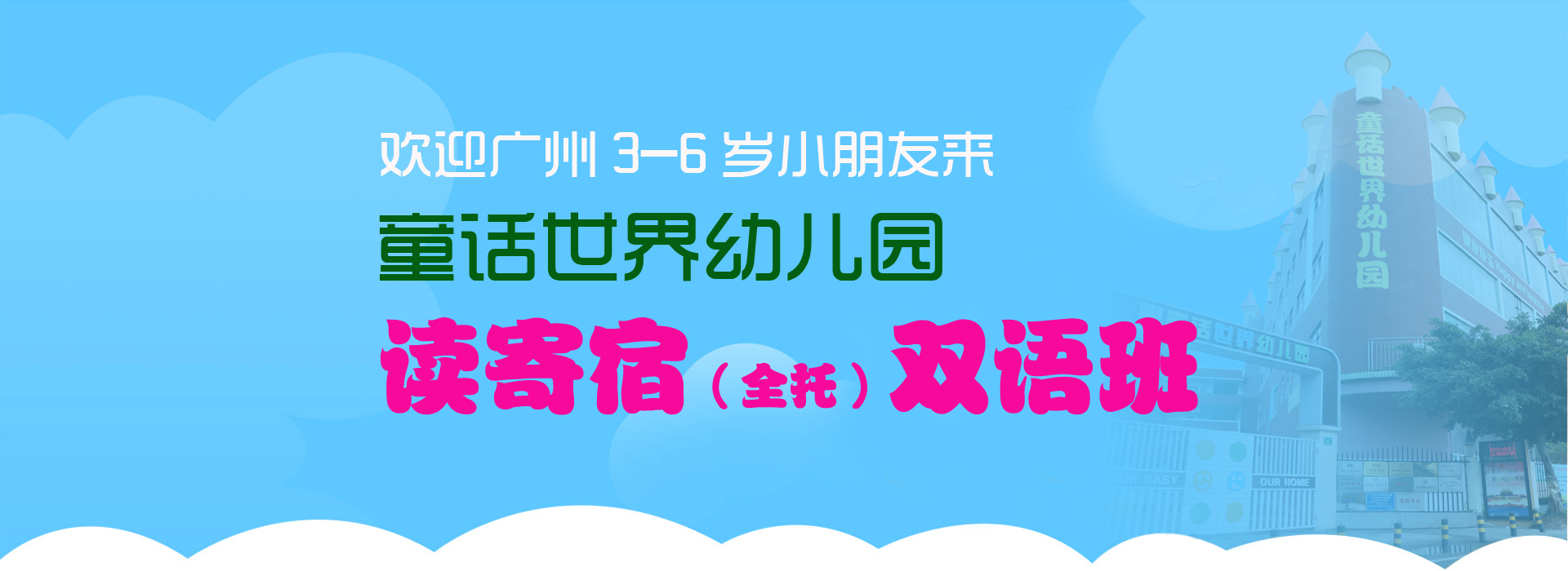 JaPmwMwgA84vAU副本.jpg