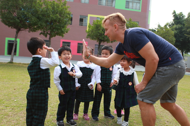 英语教学互动 (1).JPG