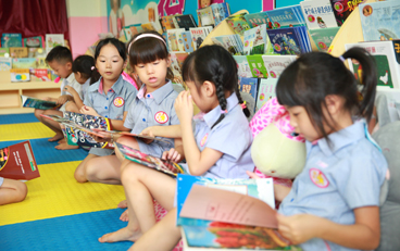 1201.jpg