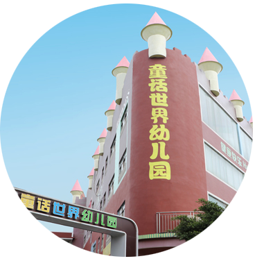 1204副本.png