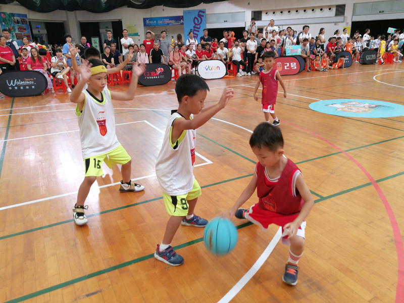 IMG_20190629_122655_看图王.jpg