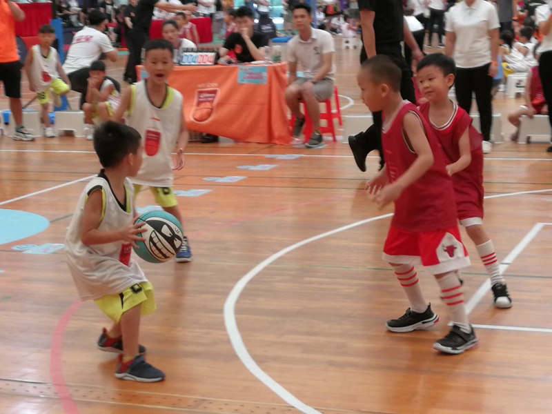 IMG_20190629_102126.jpg