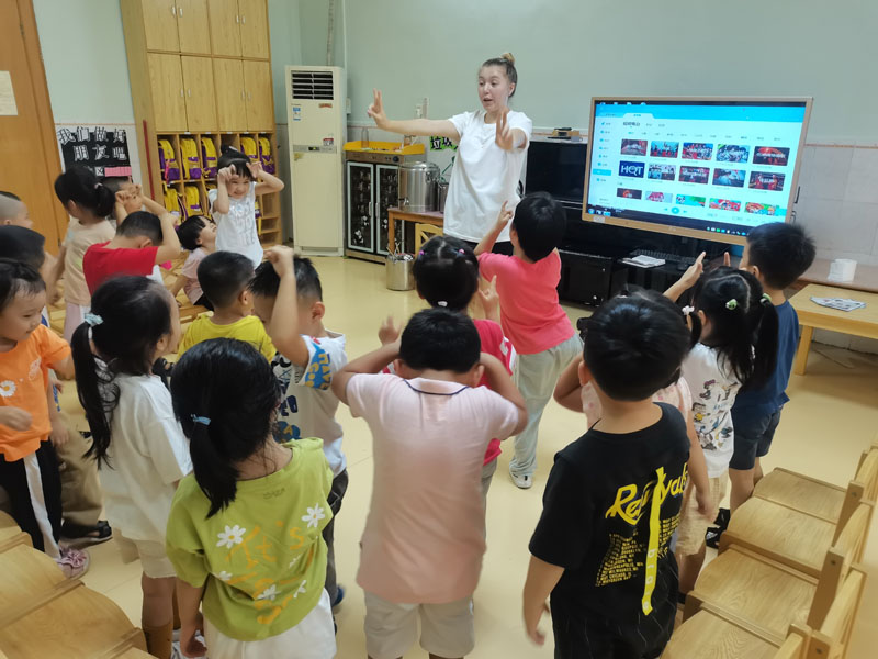 微信图片_20200911123419.jpg
